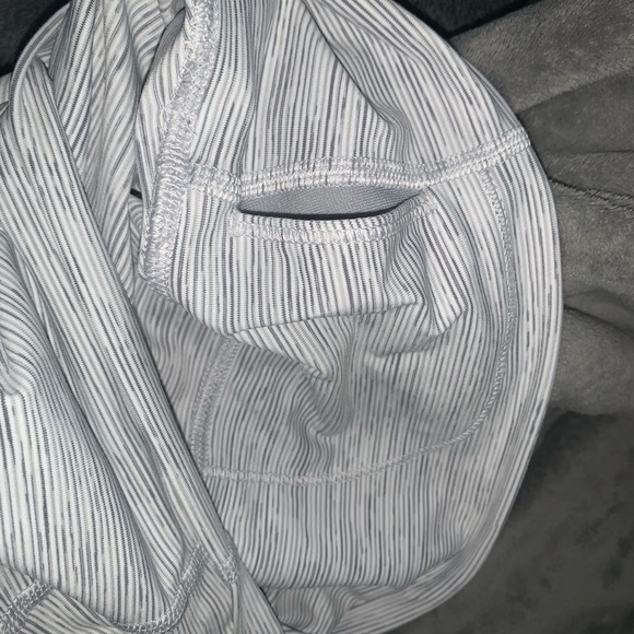 Lululemon wunder under leggings - Picture 4 of 7